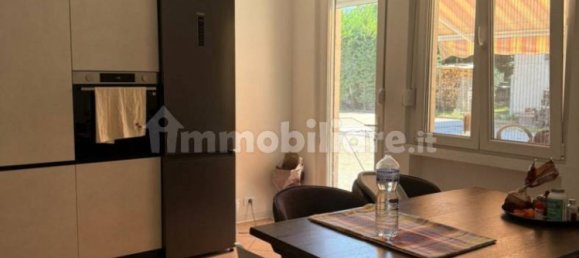 2 غرف نوم شقة في Villa del Conte, Italy رقم 318594 3