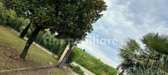 2 غرف نوم شقة في Villa del Conte, Italy رقم 318594 4