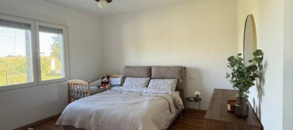 2 غرف نوم شقة في Villa del Conte, Italy رقم 318594 6