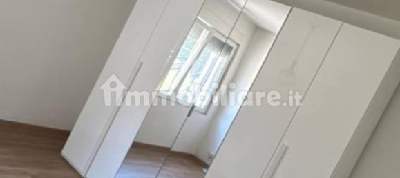 2 غرف نوم شقة في Villa del Conte, Italy رقم 318594 11