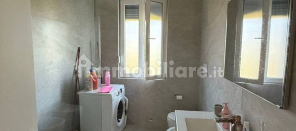 2 غرف نوم شقة في Villa del Conte, Italy رقم 318594 9