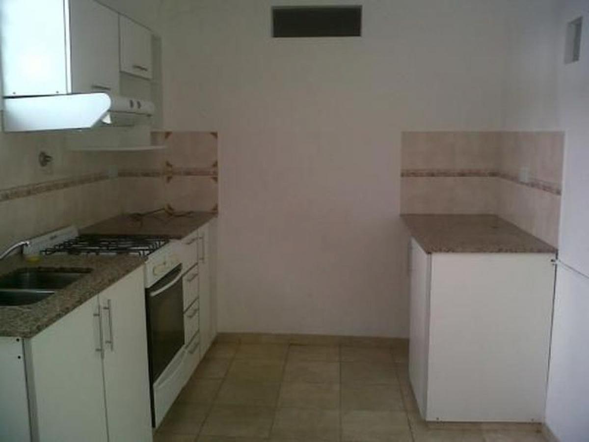2 bedrooms Apartment in General San Martin, Argentina No. 60220