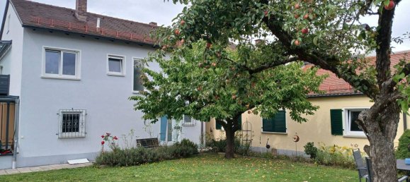 Edifício de 9 divisões em Nurnberger Land, Germany N.º 289988 2