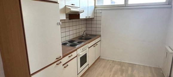 Квартира с 1 спальней в Лустенау, Австрия № 203729 3