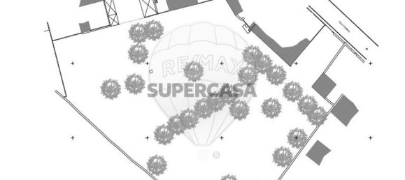 2 bedrooms House in Sao Luis, Portugal No. 355176 3