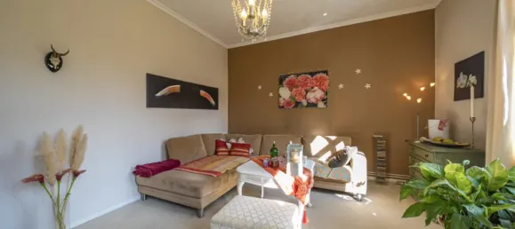 Apartamento T1 em Oldenburg, Germany N.º 327739 9