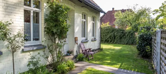 Apartamento T1 em Oldenburg, Germany N.º 327739 5