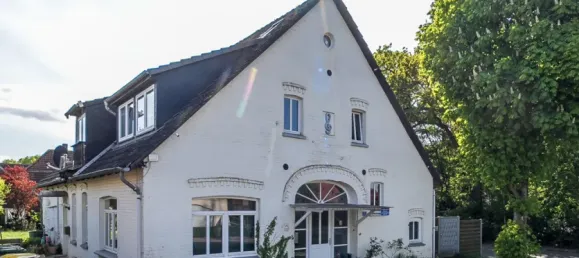 Apartamento T1 em Oldenburg, Germany N.º 327739 3