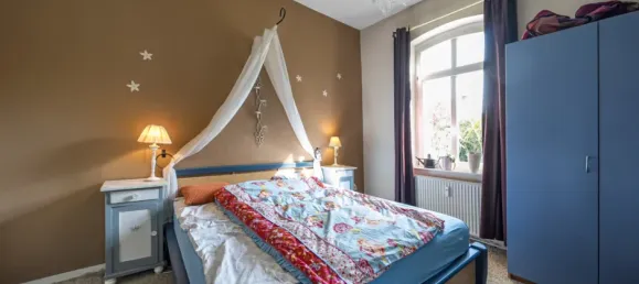 Apartamento T1 em Oldenburg, Germany N.º 327739 10