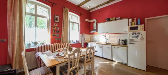 Apartamento T1 em Oldenburg, Germany N.º 327739 11