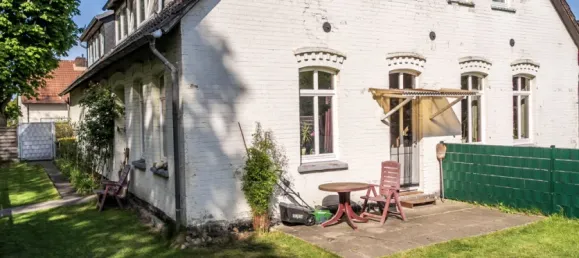 Apartamento T1 em Oldenburg, Germany N.º 327739 6