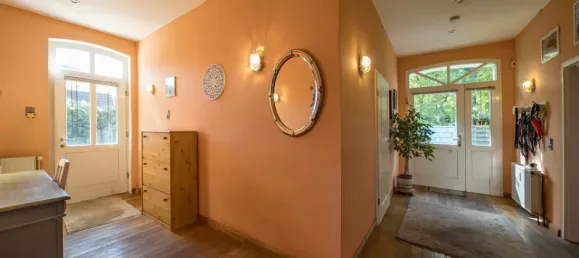 Apartamento T1 em Oldenburg, Germany N.º 327739 8