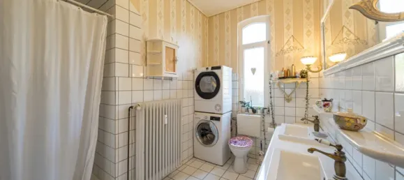 Apartamento T1 em Oldenburg, Germany N.º 327739 14