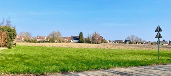 Terreno em Eschau, France N.º 70178 3