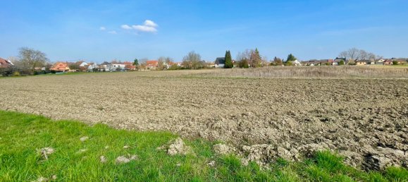 Terreno em Eschau, France N.º 70178 2