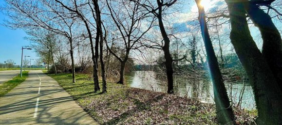 Terreno em Eschau, France N.º 70178 5