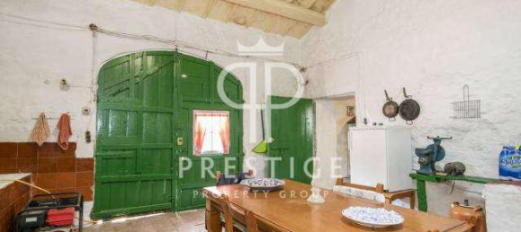 Casa T10 em Menorca, Spain N.º 85176 5