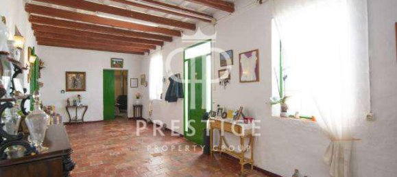 Casa T10 em Menorca, Spain N.º 85176 4