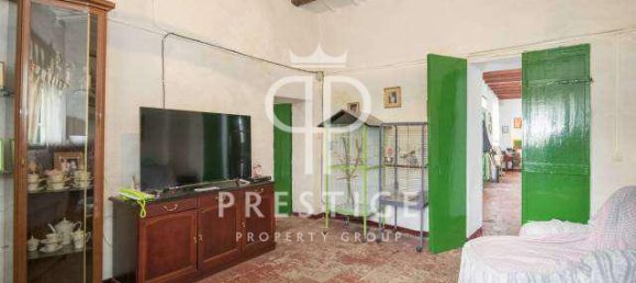 Casa T10 em Menorca, Spain N.º 85176 11