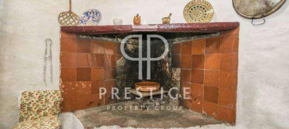 Casa T10 em Menorca, Spain N.º 85176 10