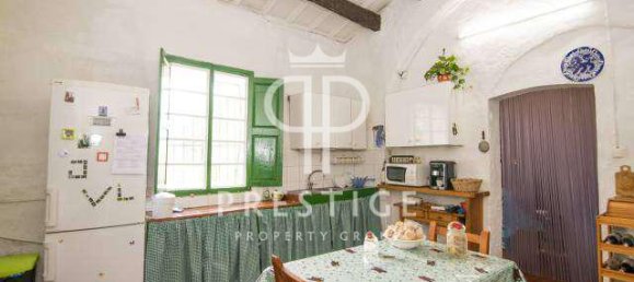 Casa T10 em Menorca, Spain N.º 85176 7