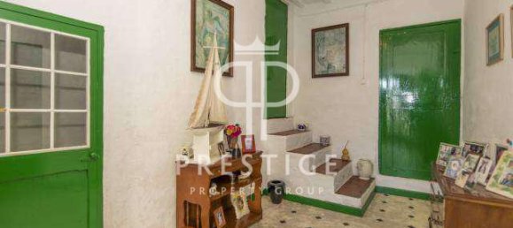 Casa T10 em Menorca, Spain N.º 85176 12