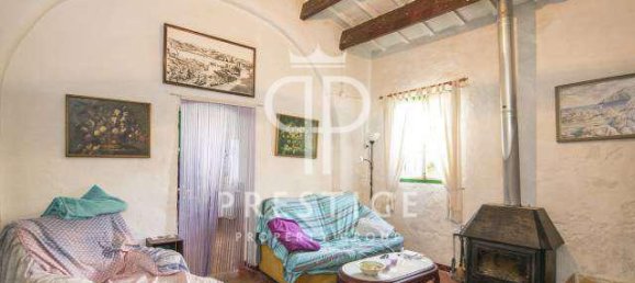 Casa T10 em Menorca, Spain N.º 85176 8