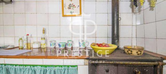 Casa T10 em Menorca, Spain N.º 85176 9