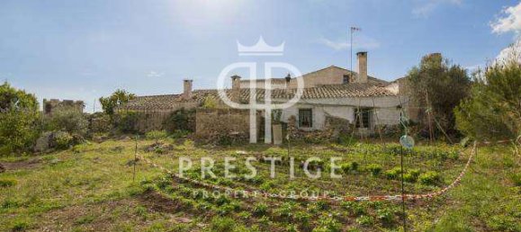 Casa T10 em Menorca, Spain N.º 85176 3