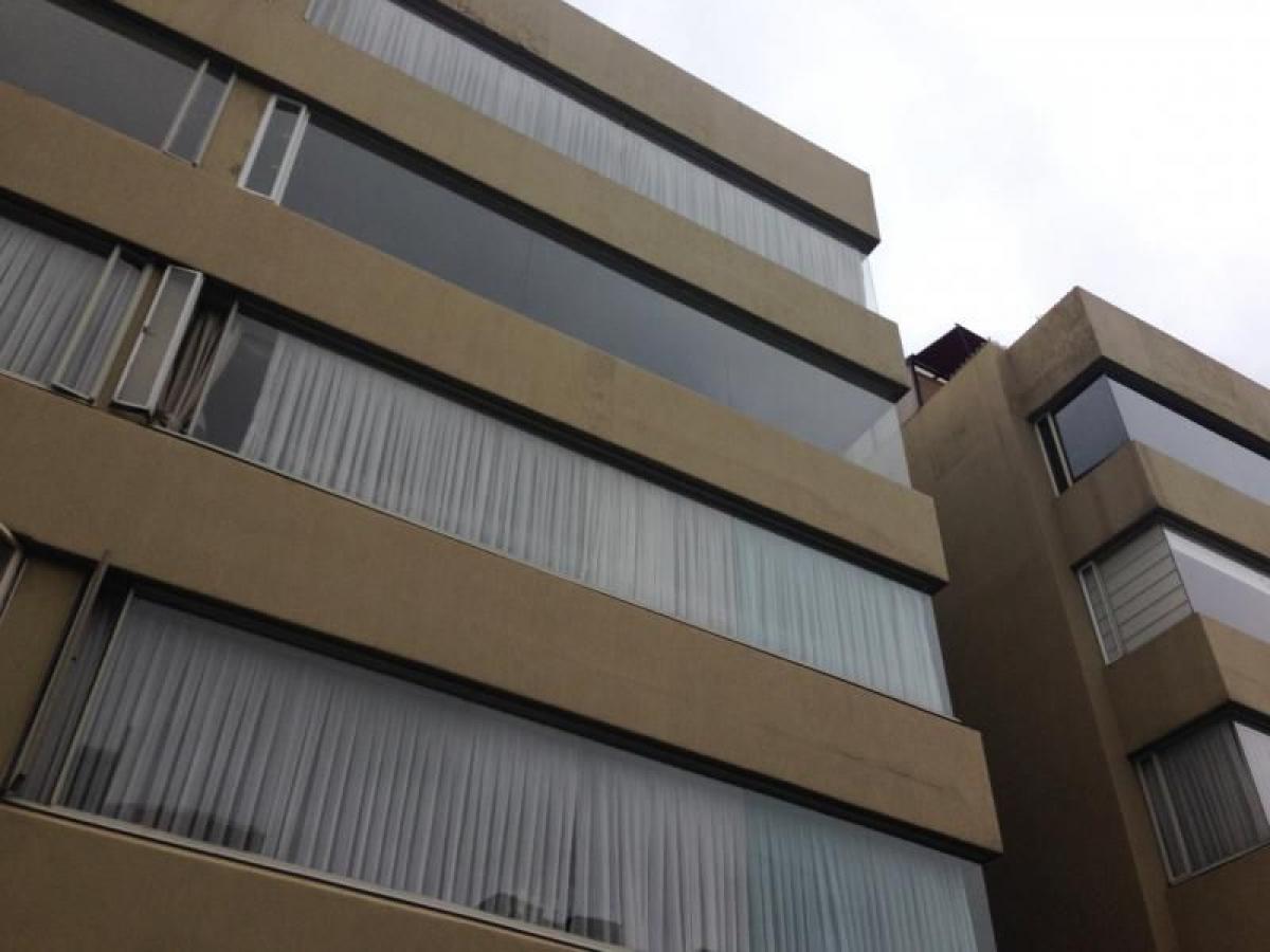 3 غرف نوم منزل في Bogota, Colombia رقم 13575