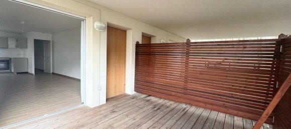 1 bedroom Apartment in Le Plessis-Trevise, France No. 137835 8