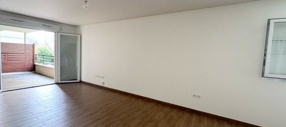 1 bedroom Apartment in Le Plessis-Trevise, France No. 137835 5