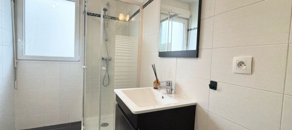 1 bedroom Apartment in Le Plessis-Trevise, France No. 137835 6