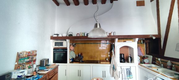 3 bedrooms Apartment in Nimes, France No. 297622 3