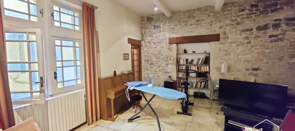 3 bedrooms Apartment in Nimes, France No. 297622 10