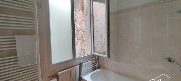 3 bedrooms Apartment in Nimes, France No. 297622 9