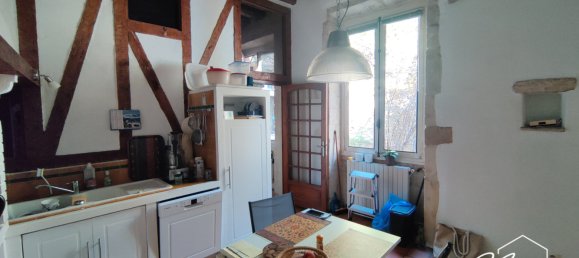 3 bedrooms Apartment in Nimes, France No. 297622 4