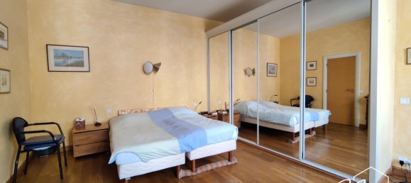 3 bedrooms Apartment in Nimes, France No. 297622 5