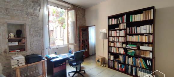 3 bedrooms Apartment in Nimes, France No. 297622 7