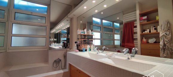 3 bedrooms Apartment in Nimes, France No. 297622 6