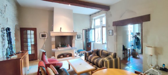 3 bedrooms Apartment in Nimes, France No. 297622 2
