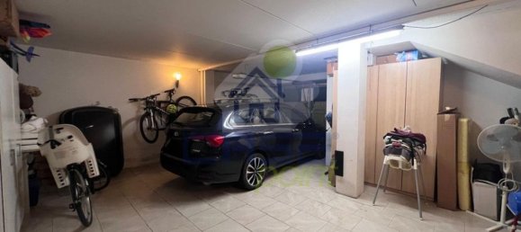 3 غرف نوم شقة في Bagnolo Mella, Italy رقم 365332 25