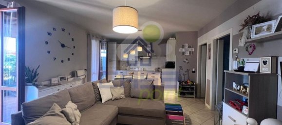 3 غرف نوم شقة في Bagnolo Mella, Italy رقم 365332 8