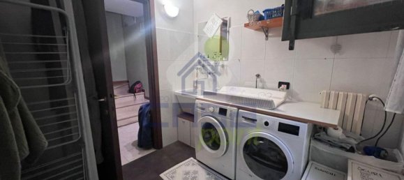 3 غرف نوم شقة في Bagnolo Mella, Italy رقم 365332 23