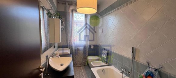 3 غرف نوم شقة في Bagnolo Mella, Italy رقم 365332 12