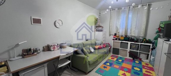 3 غرف نوم شقة في Bagnolo Mella, Italy رقم 365332 22