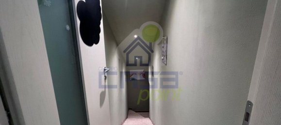 3 غرف نوم شقة في Bagnolo Mella, Italy رقم 365332 20