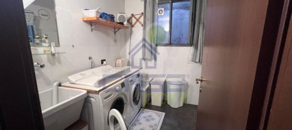 3 غرف نوم شقة في Bagnolo Mella, Italy رقم 365332 24