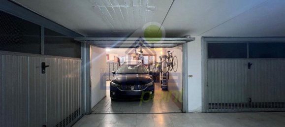 3 غرف نوم شقة في Bagnolo Mella, Italy رقم 365332 27