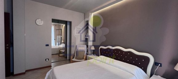 3 غرف نوم شقة في Bagnolo Mella, Italy رقم 365332 18